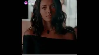 Kat Graham