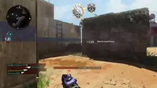 Prestige 1 level 30