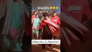 Dular Do Neka Giya 😥😓😢😭 New Santhali Sad Song 2025