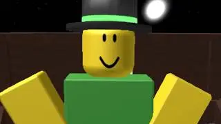 Knockerboys Collab (IT IS NOT EH YTPMV COLLAB PLZ NONO COMPLAN PL0X OKTHXGUBYE)