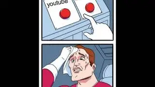 Memes 2019 / Septiembre