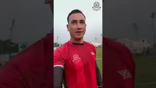 New Admin in the house 📲 ft Padam Chhetri | Mohammedan SC