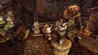 ТРЕЙЛЕР ИГРЫ 