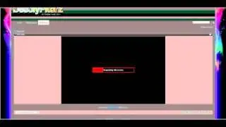 broswer cam0041
