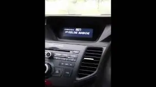 Dynaudio Esotec 242gt, Morel Ultimo 12 and Hertz HDP 4 & 1 amps