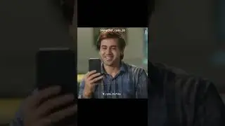 love what's app status tamil  @rndeeprai#viral #trending #shorts #ytshorts #love #randeeprai #yt