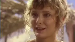 Persée et la Gorgone