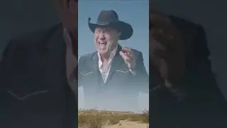 Big enough   Jimmy Barnes Screaming