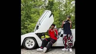 (FREE) Metro Boomin x 21 Savage Type Beat 2020 - 