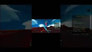 Clips random #minecraft #pvp #minecraftboxpvp #boxing #shorts#skywars #music#clips