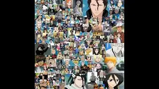 Shinigame Bleach Online.Конец Эпохи flash player на 22 Февраля 2021