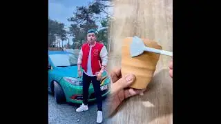 #YouTube #YouTuber #YouTubeShorts #Shorts #Viral #Trending #FYP #ForYou #Explore #NewVideo