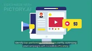 Automate Your Ad Designs with AI | Scale & Optimize Creative Production Instantly
