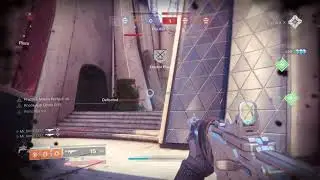 Breakneck viable