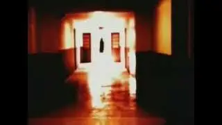 Stricken-Disturbed: official music video (AUDIOSWAPPED)