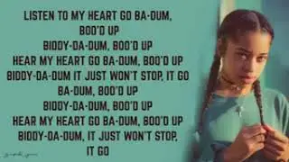 ella mai boo'd up lyrics h264 72234