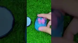 Trending candle #viral #youtubeshorts #trending #handmadediwali #shortvideo #shorts #video #candle