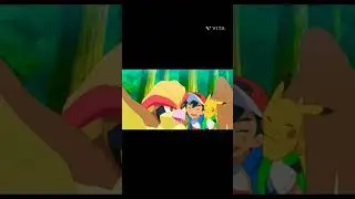Ash and pikachu edits #shorts #pokemongo #youtube #professional #attitude #pokemon #viralshots #feed
