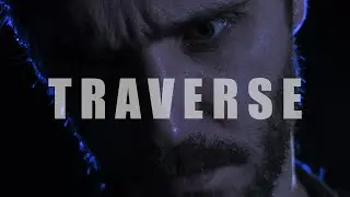 Traverse - Un film de Baptiste Dazaud