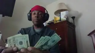 250payday testimonial video $3000 00 In first 11 days $250 pay day review HD, 720p