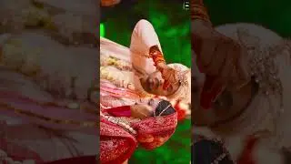 Witness the grandeur of a Big Fat Marwari Wedding with Rig Photography !!!
