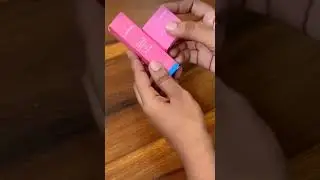 #nykaa#women#fashion#face products#makeup#shorts#viral #short video#skincare#trendy#latest# laneige#