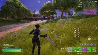 We're Goated