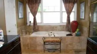 $499,900 4BR 4BA in NEW MARKET 21774.  Call  Rose Bartz: (301)788-1468