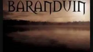 Baranduin - A Warrior's Death