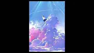Christian Lightcore - Sing Wherever I Go