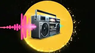 Dj radio chile. Djradio.cl