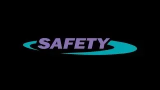 Safety Quick Tips #1: Keeping Your Eyes Open on the Road