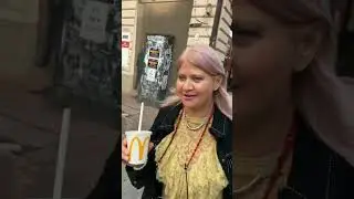 Debilizm naturalizm - Live Izabeli 02.07.2021