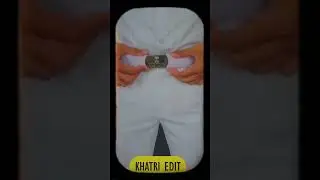 PREVENTIVE OFFICER EDIT ❤️X SSC CGL 😎 || KHATRI EDIT🏅 || #ssccgl #custom #cbi #CGL #parmarssc #aso