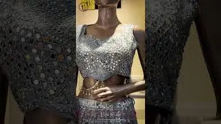 Balwom: Delhi&rsquo;s ethnic wear wholesale hub! #shopkeepers #wholesalers #bulkbuy #lajpatnagar