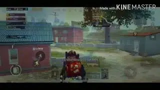 Pubg montage ❤️#1 #montage #Pubg #Era2020