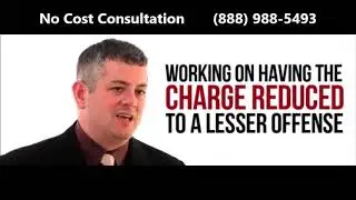 Florida Sex Crime Lawyers | Sex Crime Defense Team in Florida