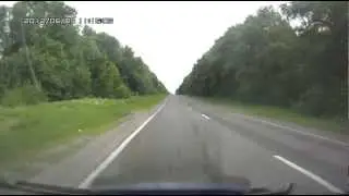 Не смотрит по зеркалам.avi