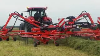 D&Eacute;MONSTRATION FENAISON PACKO 20160629 200217