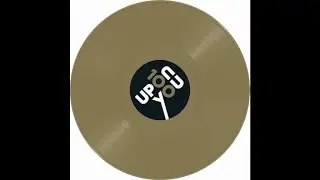 Marco Resmann - Hundert