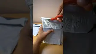 Day 99 Unboxing Atomic habit book #atomichabit #weightlosschallenge