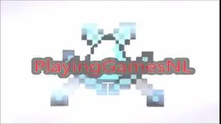 intro PLayingGamesNL