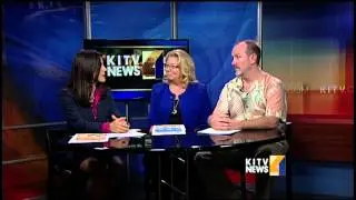 Film Festival Offers new labs