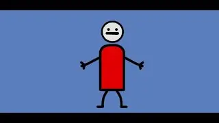 Mingu Plays The Pancakes Official Game Show