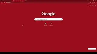How to activate office 365 mm3digital