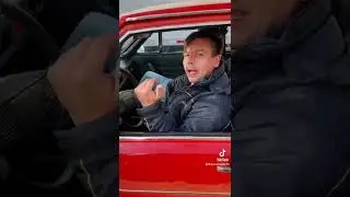 O PASSAT TURBO MAIS BARATO DO BRASIL