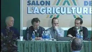 TravailDuSol part2