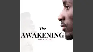 Pray for Me (feat. Robert Athill)