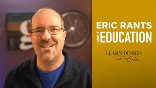 Education and Subscription Software Licenses: A Rant