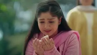 Tumm Se Tumm Tak Latest Episode174 | तुम से तुम तक Best Scene |Sharad Kelkar, Niharika | Zee TV APAC